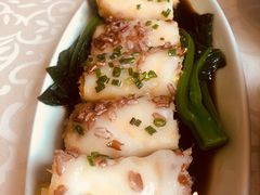 -庄隐阁(悠方广场店)