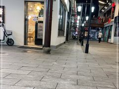 -下塘街25号农家菜馆(新场店)