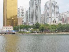 -江头公园
