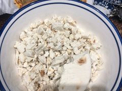 -毅祥斋老孙家泡馍(北院门鼓楼店)