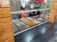 -西环肥仔螺蛳粉(总店)