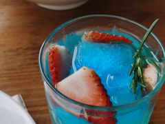-bluefrog蓝蛙(皇庭广场店)