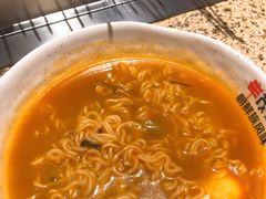 -丰茂烤串(公园店)