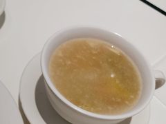 -翠华餐厅(维璟印象城店)