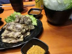 -HONGA HONGA雄家(曹路店)