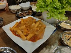 -香猪坊(五道口店)