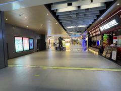 -宝山日月光中心