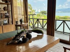 -昆明柏联SPA温泉