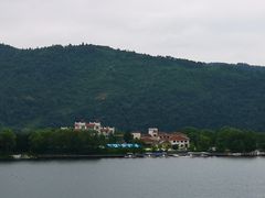 -河口景区