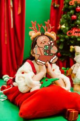 -尤尼可国际影像(万源分店)