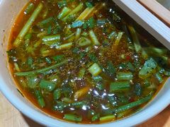 -黑竹香鸡(营和巷店)