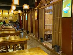 -洛阳面馆(红专路店)