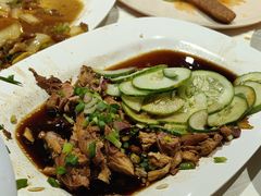 -御龙阁海鲜酒楼