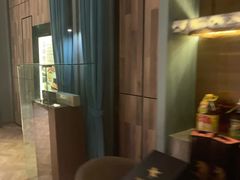 -春申里餐厅(银泰in99店)