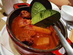 -小大董·烤鸭(凤凰汇店)