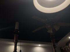 -韩一馆(吉大店)