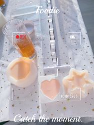-baby bella小贝拉母婴护理中心(杭州凯宾斯基店)