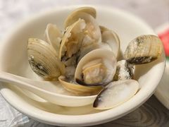 -丰尔粥食·粥底火锅(大良总店)