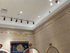 -海马体照相馆(大连柏威年购物中心店)