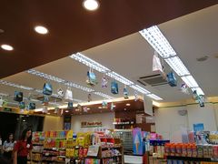 -全家便利店(南峰中心店)