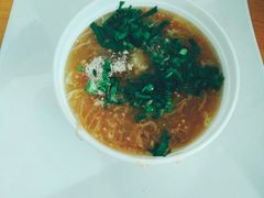 -食盈碗仔翅(星玺广场店)