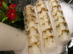 -海通1号(梅峰店)
