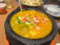 -新发现(苏州中心商场店)