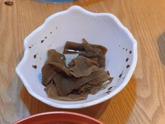 -松野谷·寿喜烧自助(华联顺义金街购物中心店)