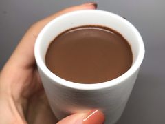 -布歌东京(德基BHG店)