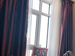 -北京东直门智选假日酒店