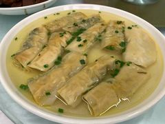 -状元楼(金溪路店)