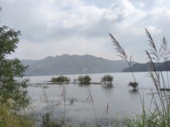 -杭州桐庐康莱德酒店西餐厅-舍