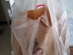 -童婆婆酥肉(双楠店)