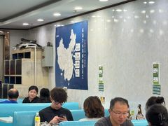 -威海渔村(黄兴路店)