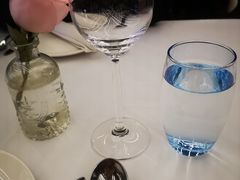 -西山人家·二十年老字号农家菜(旺山店)
