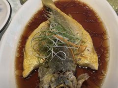 -阿英煲(凉城路店)
