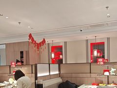 -海底捞火锅(高科广场店)