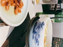 -松鹤楼·非遗·苏帮菜(融科店)
