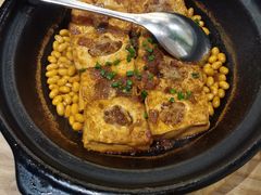 -客汀家宴·客家烟火 四季食材(集美店)
