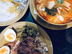 -尚泰清迈机场购物中心