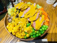 -初念轻轻然(长阳创谷店)
