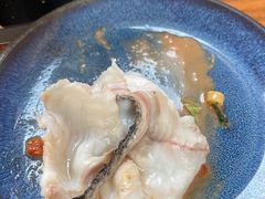 -风情丽江斑鱼火锅(孙家沟西南路80号店)