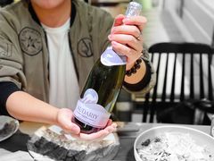 -HELLO MUSAE 拾光缪斯餐厅·纯正希腊风味(苏州中心店)