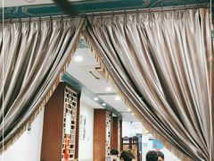 -仁信老铺甜品(北京路店)