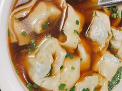 -小酒肆·老茶馆