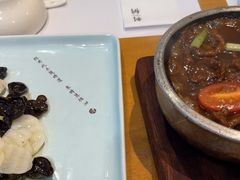 -宋小谨(惠安禹洲店)