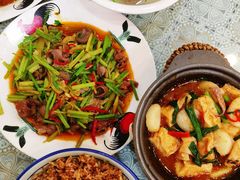 -潮汕铺老店(甜水井店)