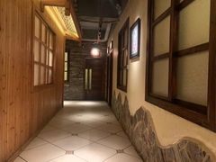 -瑶王府·广西菜(相思湖店)