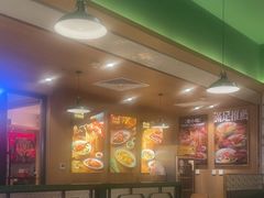 -肥小福·烧鹅专门店(环宇荟店)