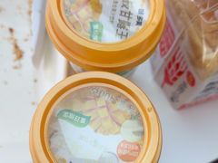 -味多美蛋糕(新和平里店)